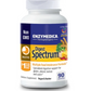 Enzymedica - Digest Spectrum - 90ct