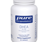 DHEA 10mg -Pure Encapsulations