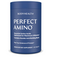 Body Health- Perfect Aminos 150Ct