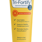 Tri-Fortify Glutathione Tube 8oz