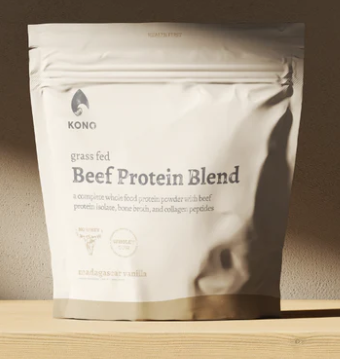 Kono Beef Protein Powder