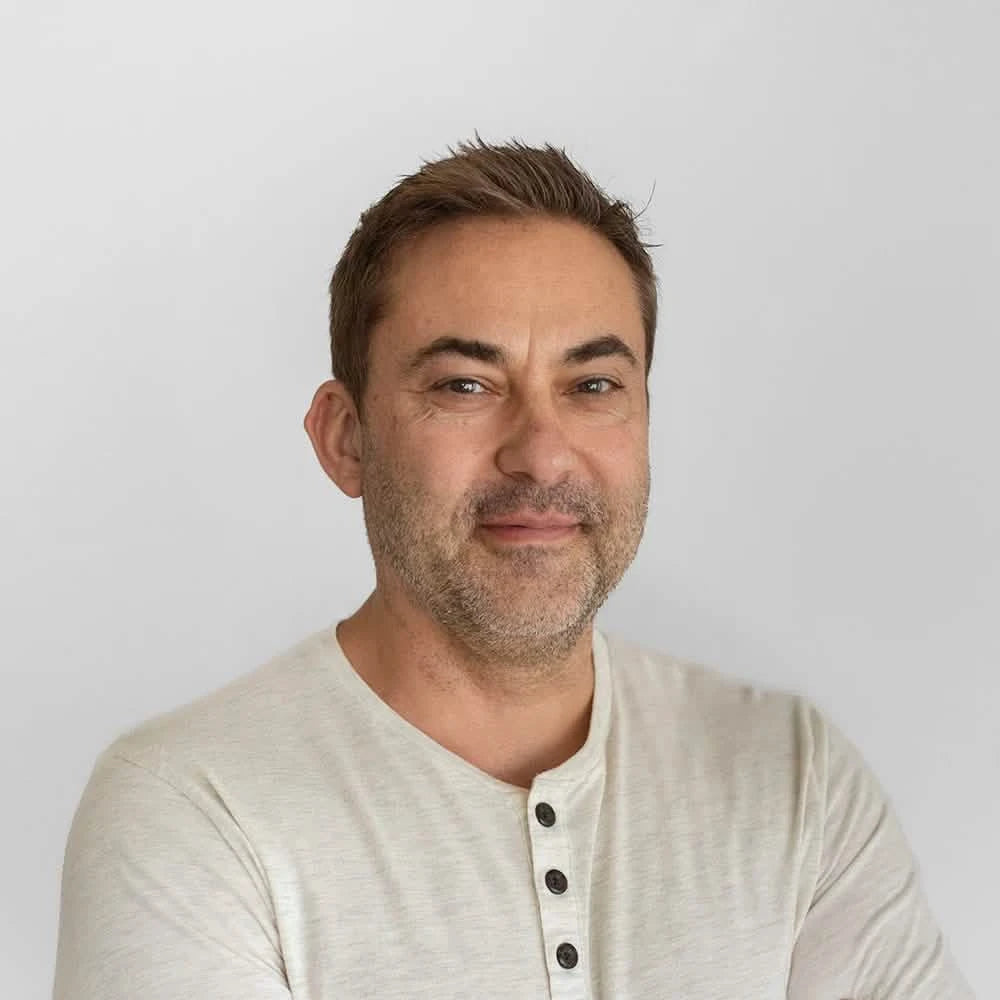 Sexual Wellness Redefined: The Power of Peptides, PRP, and Precision Medicine