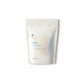 Kono - Full Body Hydrate