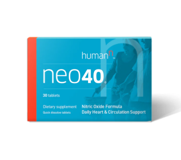 Neo40 Pro