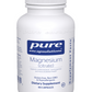 Pure Encapsulations  - Magnesium Citrate - 90ct