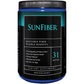 Tomorrow's Nutrition - SunFiber