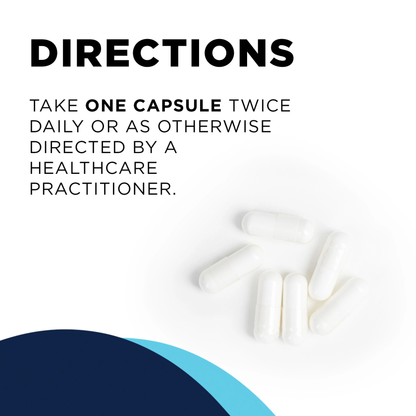 Cellcore - Advanced TUDCA 60ct