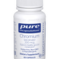 Pure Encapsulations  - Chromium 200 mcg - 60ct