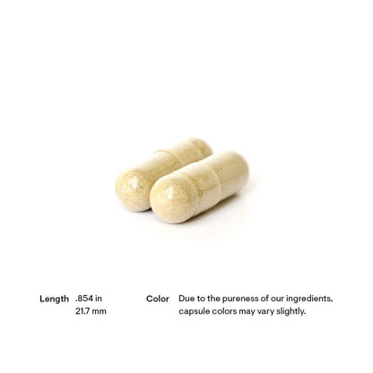 Thorne - Quercetin Phytosome 60ct