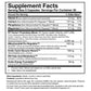 Researched Nutritionals - ATP Fuel® - 150ct