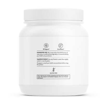 Thorne - Fibermend 11.6 oz