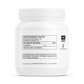 Thorne - L Glutamine Powder 18.1 oz