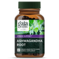 Gaia - Ashwagandha Root 700 - 120ct