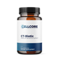 Cellcore - CT-Biotic 60ct
