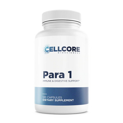 Cellcore - Para 1 - 120ct
