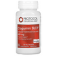 Protocol for Life Balance - Cogumin SLCP, 400 mg - 50ct