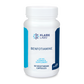 Klaire Labs - Benfotiamine 60ct