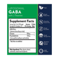 Quick Silver - Liposomal GABA