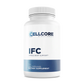 Cellcore - IFC 120ct