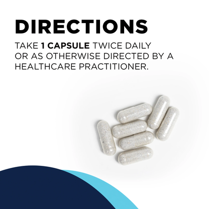 Cellcore - CT-Biotic 60ct
