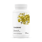 Thorne - Vitamin K 60ct