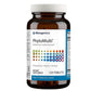 Metagenics – PhytoMulti® W/O Iron 120ct