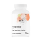 Thorne - Red Yeast Rice + CoQ10 120ct